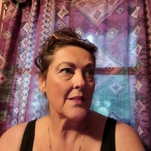 Meet your Posher, Charlene rae wessman